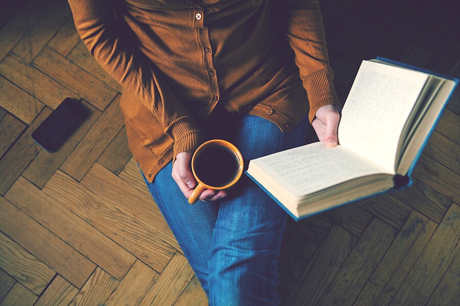 ten interesting things we read this week_b