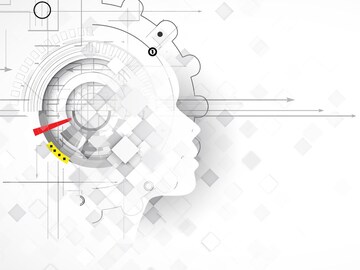 The questions of Ethics in AI