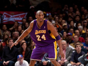 Kobe Bryant's brilliant and complicated legacy