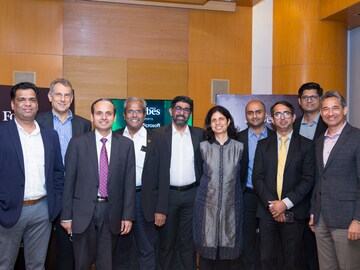 Regulating AI to preempt a wonderful tool from becoming a powerful weapon