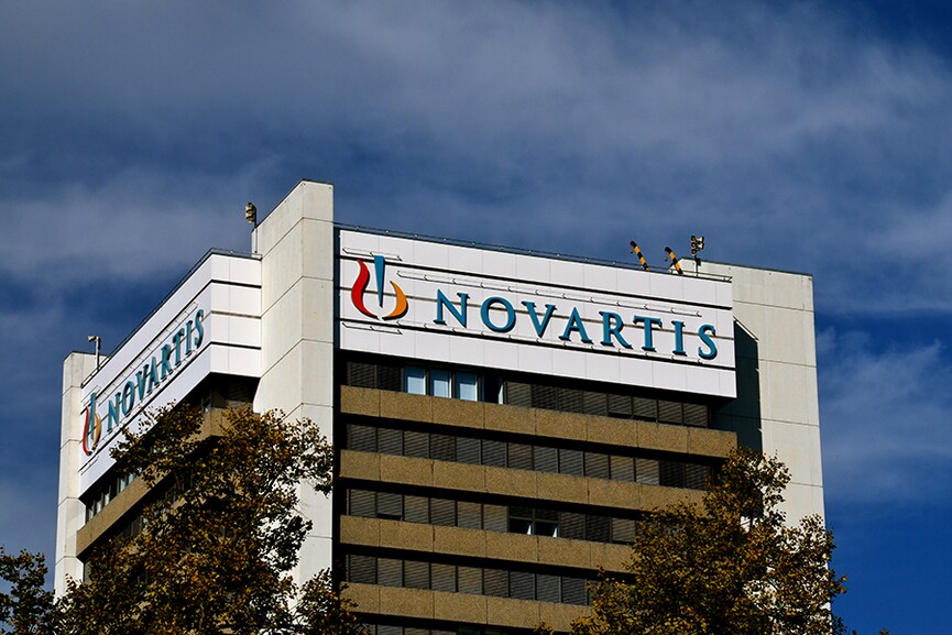 novartis_bg