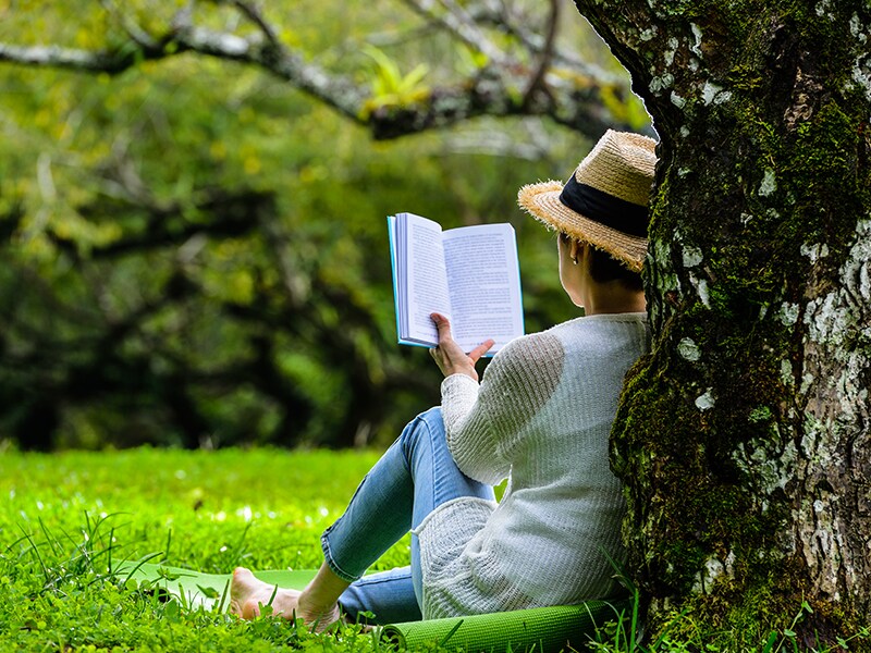 Ten interesting things we read this week