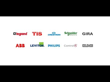 TOP 10 Home Automation Systems in 2020