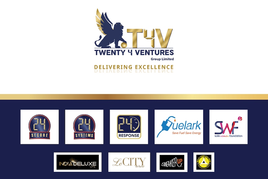 twenty 4 ventures3 900x600px