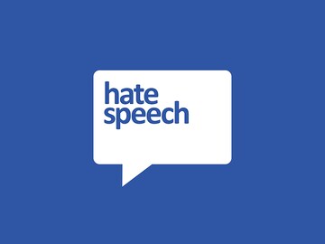 Mark Zuckerberg fails to appease ad boycott organisers