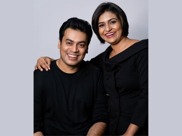 Financial Fortune with Dr. Mani Pavitra