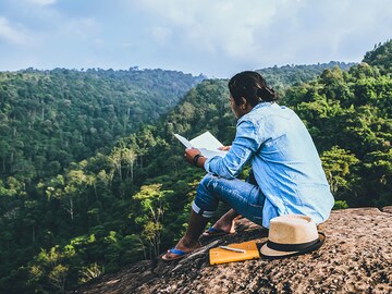 Ten interesting things we read this week