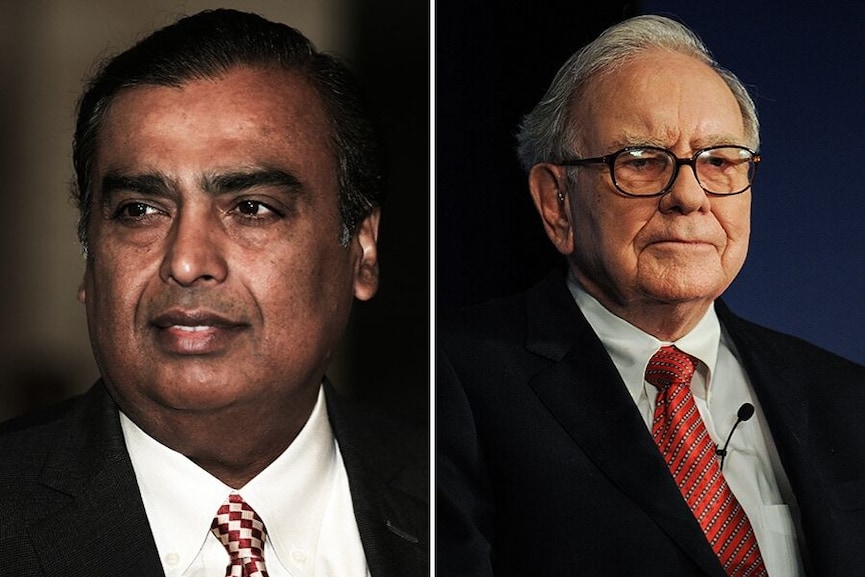 ambani-buffett1