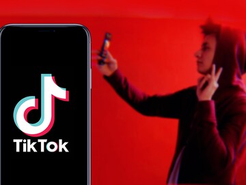 'It put food on our table': TikTok users respond to potential U.S. ban