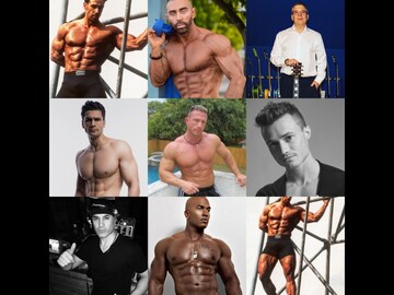 The Top 5 Instagram Influencers to Follow During the 2020 Coronavirus Pandemic