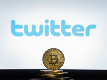 Obama, Musk, Gates hacked in Twitter bitcoin scam