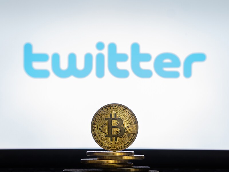 Obama, Musk, Gates hacked in Twitter bitcoin scam