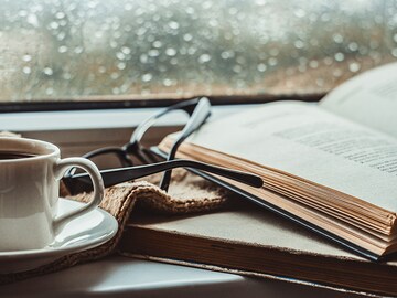 Ten interesting things we read this week