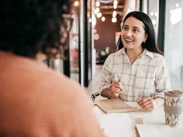 Why top brands spend a fortune on employer branding