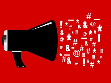 Alexandria Ocasio-Cortez rises against being called 'that word'