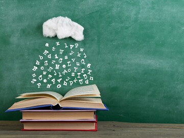 Ten interesting things we read this week