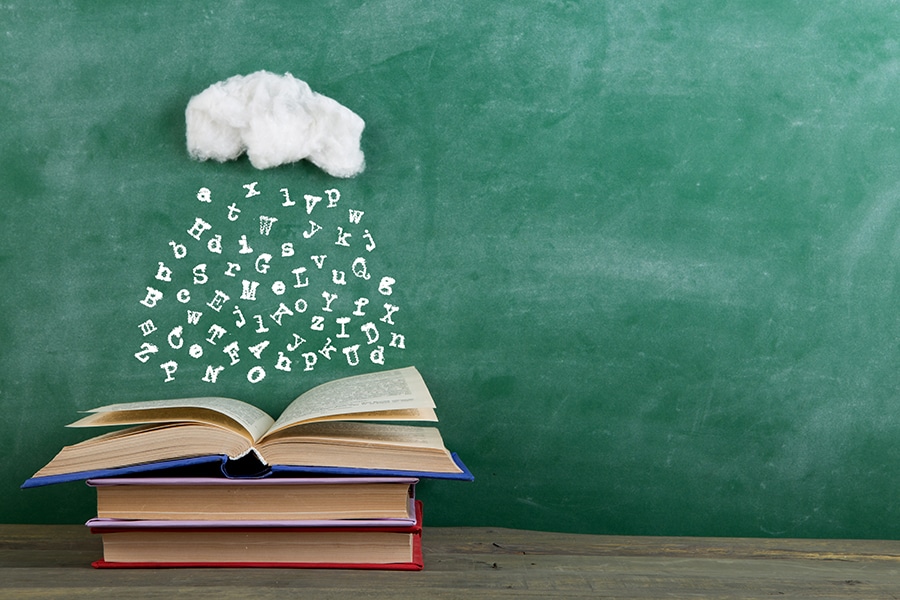 reading_24th july_bg