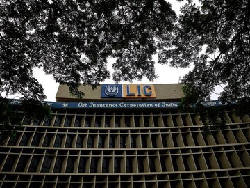 LIC IPO: No assurance ahead