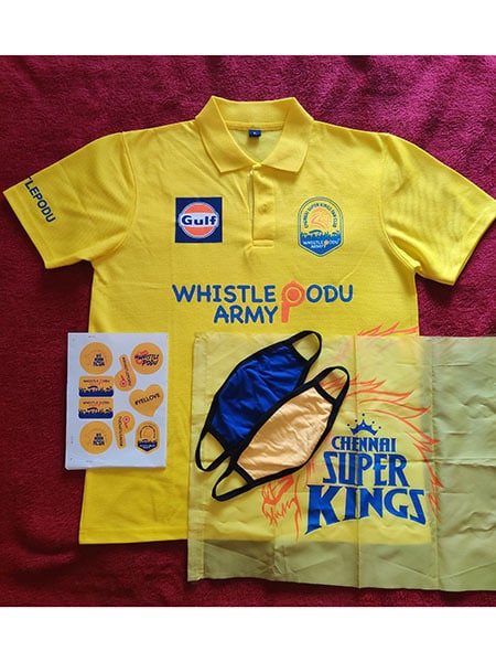 csk fan club_img_20200718_113237_2