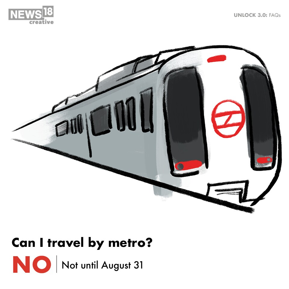 Unlock 3.0 FAQs: What the new MHA guidelines say