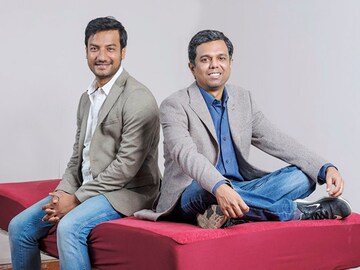 Sneak Peek: How Wakefit found an investor after 32 failed attempts