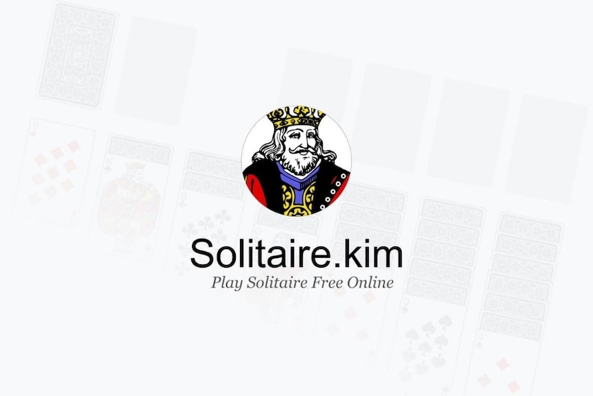 solitaire 900x600