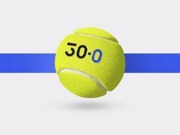 Why major sports might risk comebacks during the Pandemic