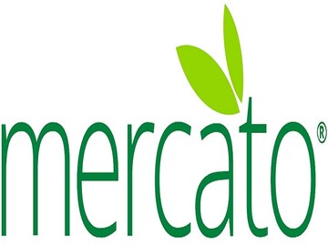 Food Delivery Sector Sees a Huge Rise in Orders as a Result of COVID-19