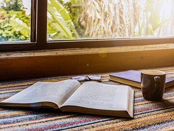 Ten interesting things we read this week