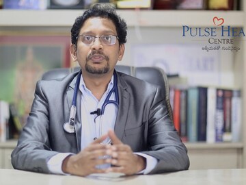 Dr. M. S. S. Mukharjee - The heart doctor with a very big heart