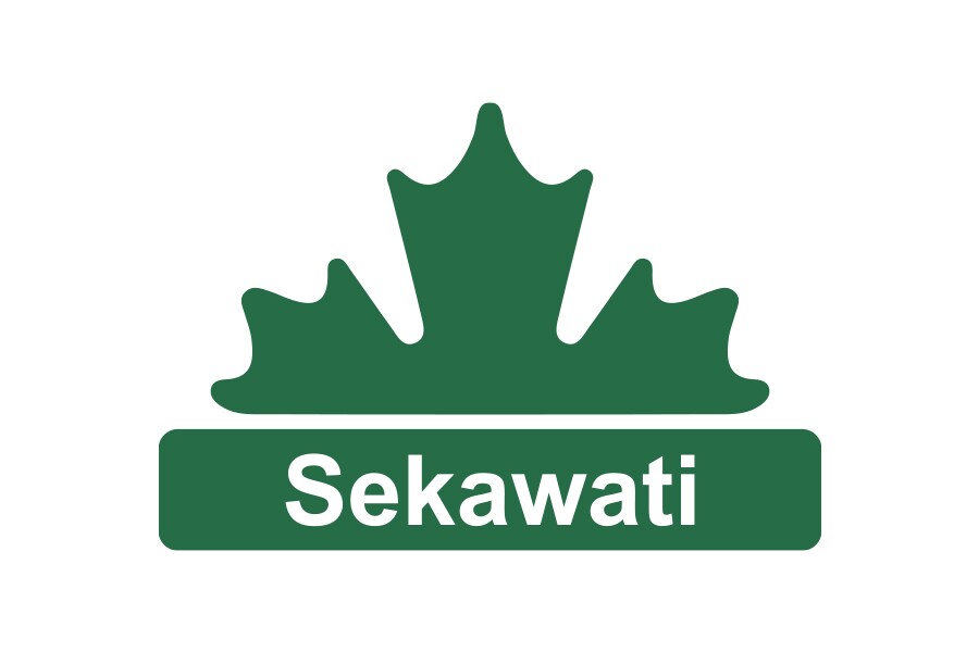 sekawati logo 900x600px
