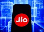 Going for a six: Jio's newest investor is Abu Dhabi fund Mubadala