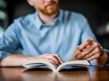 Ten interesting things we read this week