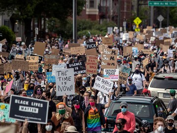 George Floyd Killing: What does defunding or disbanding the police actually mean?