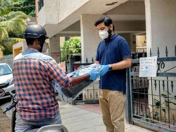 Congrats, You Are Hired!