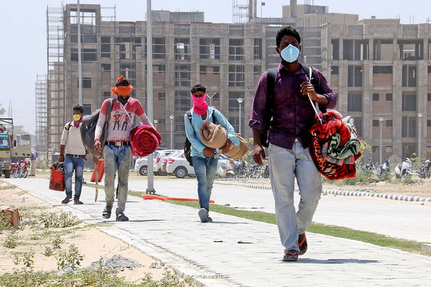 constructionlabour_gettyimages-1214449520