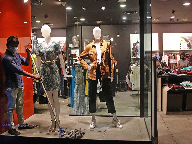 The World reopens, despite skyrocketing Coronavirus cases