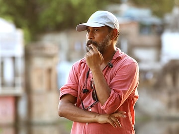 'Digital is the future': Shoojit Sircar on Gulabo Sitabo's release