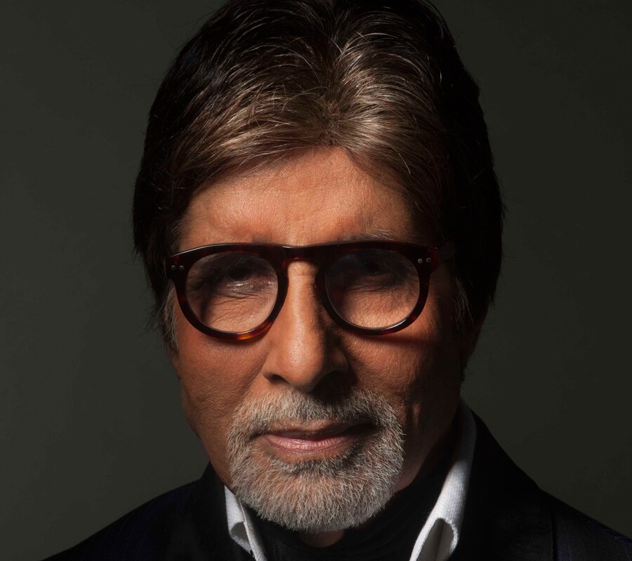 amitabh_bg