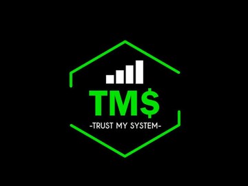 Zain and Farhaz Kheraj started their business, TrustMySystem, with a leap of faith and became massively successful
