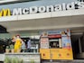 We won't leave sales on the table: McDonald's' Smita Jatia