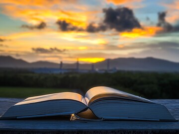 Ten interesting things we read this week