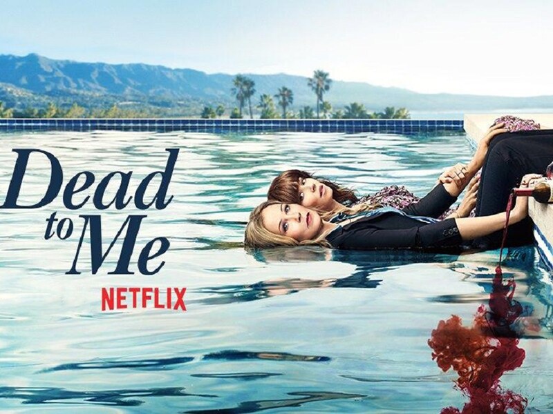 What to binge-watch next, for every kind of person