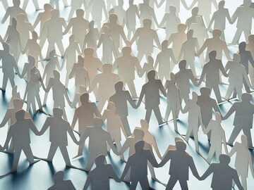 You may be more original than you think