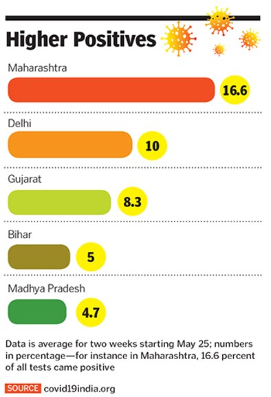 leaderboard2_1