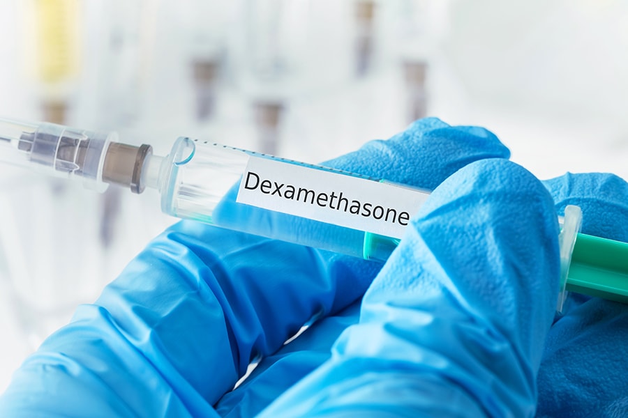 bg_dexamethasone_shutterstock_1757306192