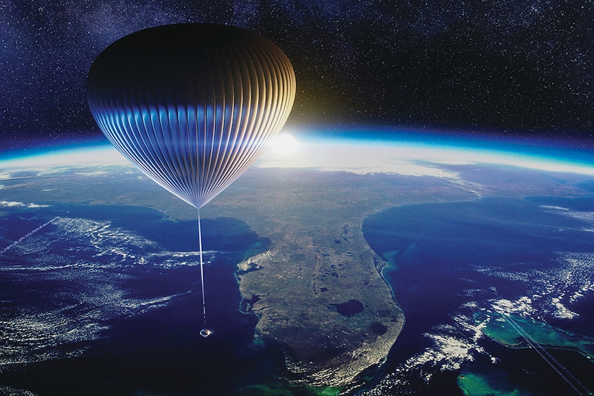 space balloon trips_bg