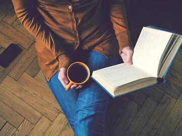 Ten interesting things we read this week