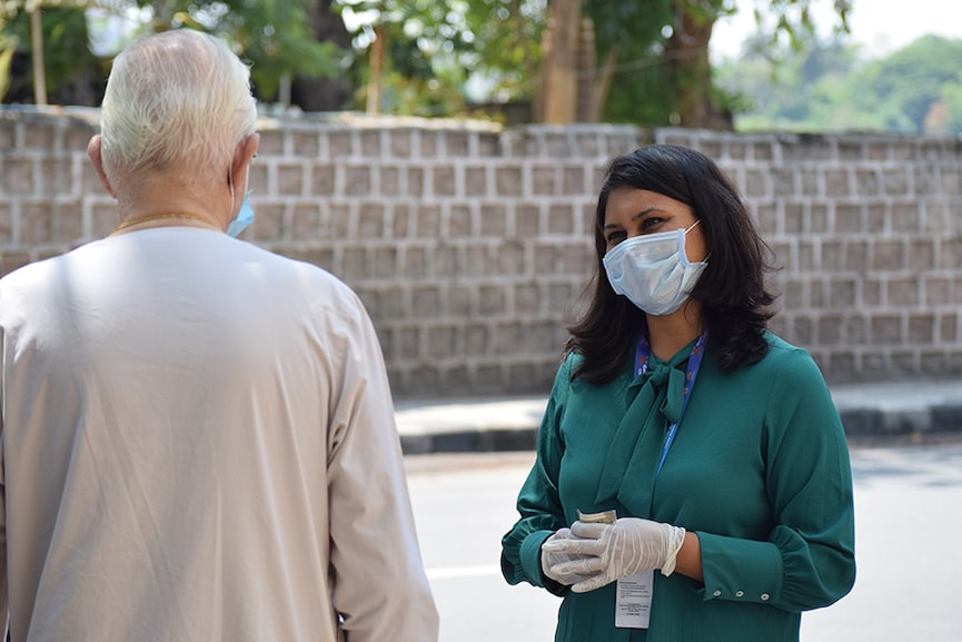 bg_mahita nagaraj_day in the life_caremongers_003