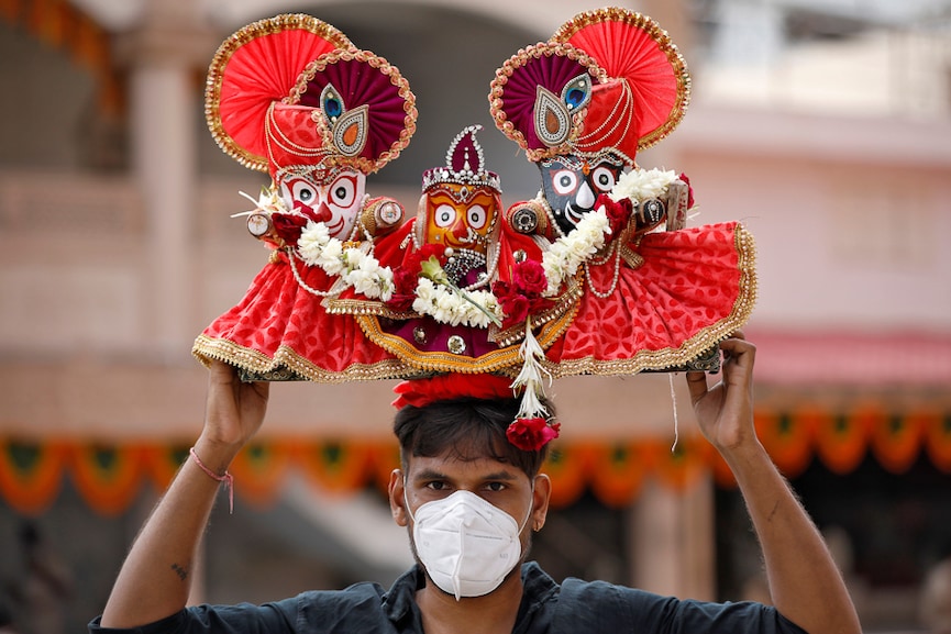 rath yatra bg